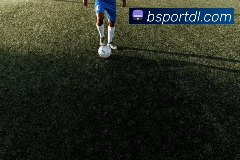 必一运动服务体系