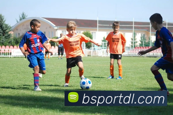 必一运动APP 高清赛事图