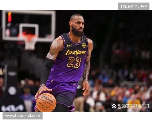 nba球星詹姆斯的职业生涯成就和对球队的贡献有哪些