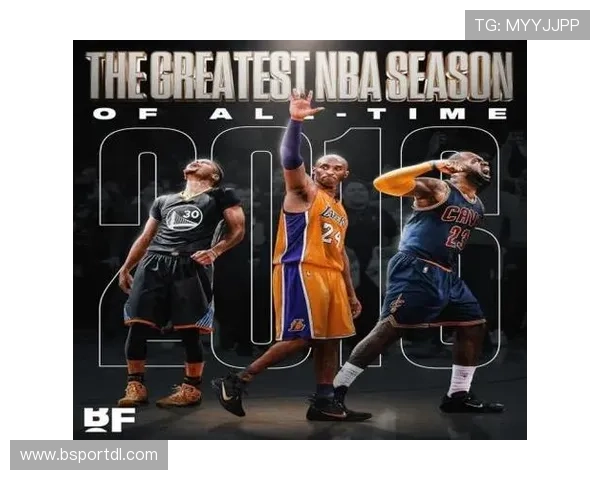 NBA盘点哪些历史事件和球员最值得记忆