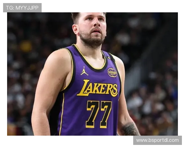 nba胖子球员有哪些代表人物他们如何克服身体条件限制