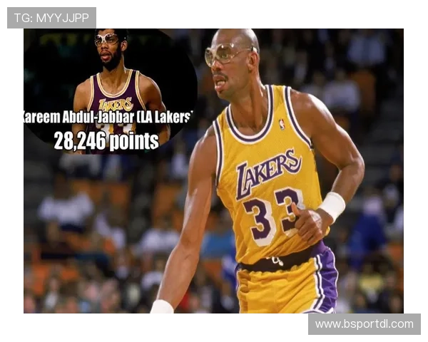 NBA超级巨星的养成之路和职业秘诀是什么