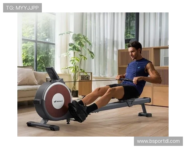 意大利健身器材品牌大盘点 高端品质与设计美学并存