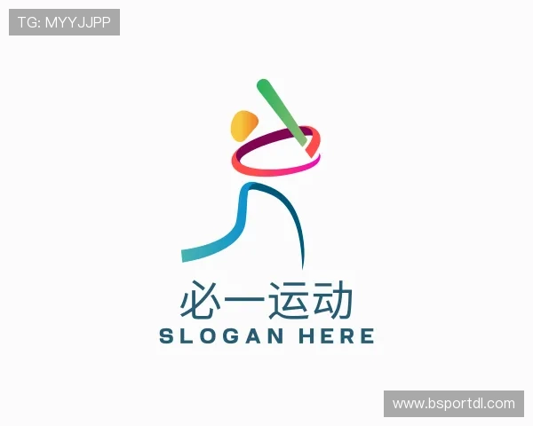 知道必一运动平台