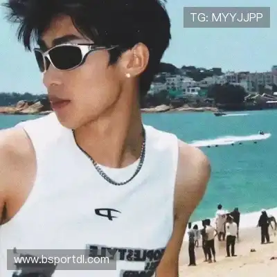 仰毓烽
